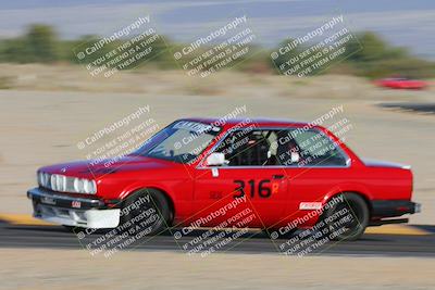 media/Feb-17-2024-Nasa AZ (Sat) [[ca3372609e]]/5-Race Group B/Race 1 Set 2/